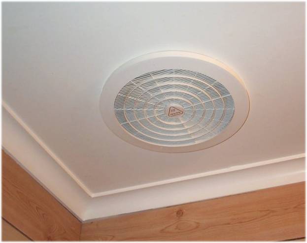 Ceiling extractor fan.jpg